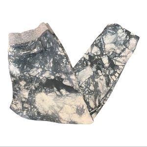 CAbi Marble Pant